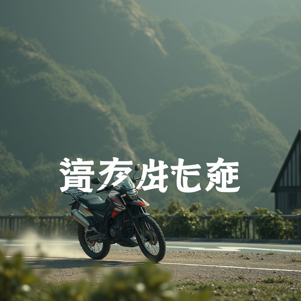 CRF110 ราคา